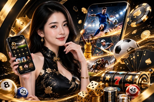 bty670