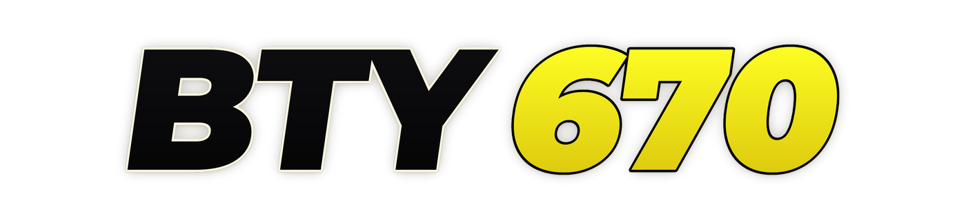 bty670